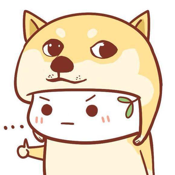 qq业务乐园首页-熊猫自助下单网站|快手自动推广引流app|网红小屋快手点赞